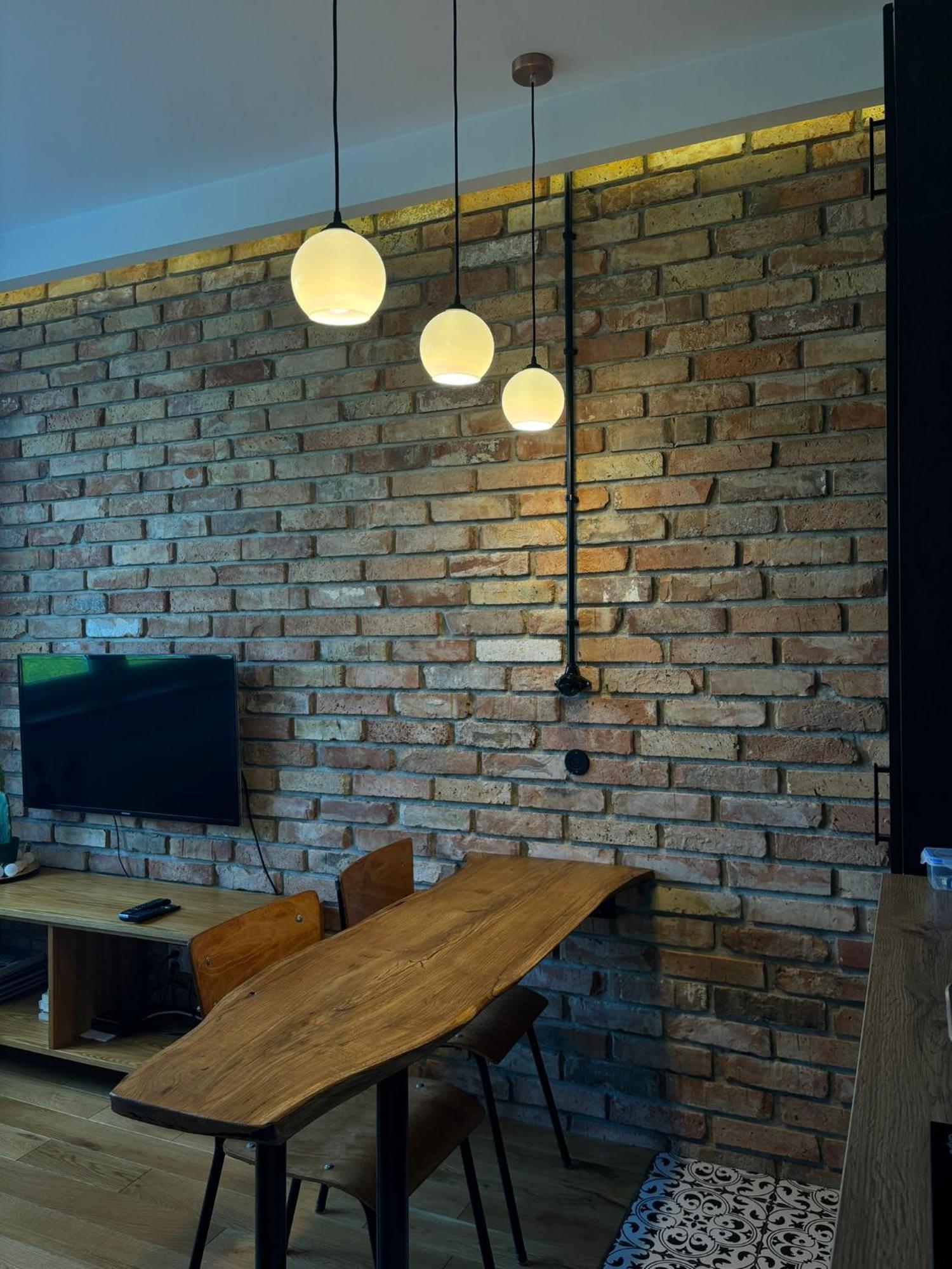 Apartment Kolo Parku Warsaw
