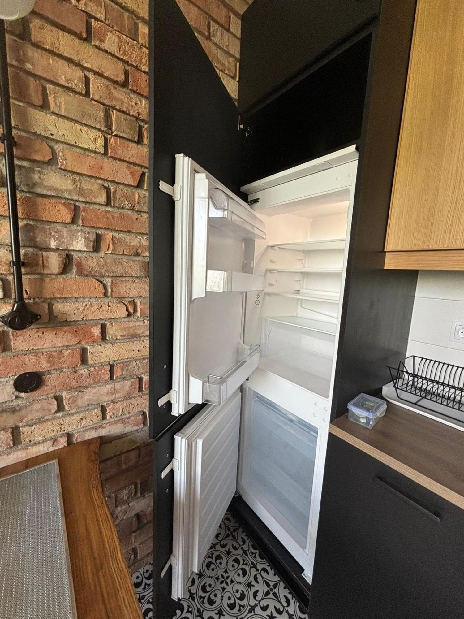 Apartment Kolo Parku